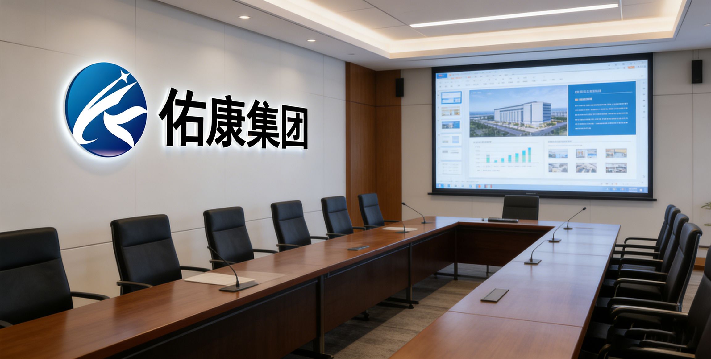 企业吸纳就业困难人员补贴标准